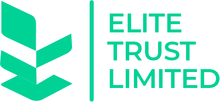 Elitetrust Limited logo